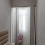 Satılır 2 otaqlı Yeni Tikili, Binəqədi rayonu 10
