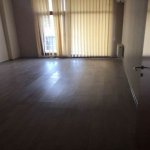 Kirayə (aylıq) 2 otaqlı Ofis, Sahil metrosu, Səbail rayonu 2