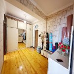 Продажа 3 комнатная Новостройка, м. Ази Асланова метро, Хетаи район 11