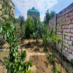 Satılır 4 otaqlı Həyət evi/villa, Novxanı, Abşeron rayonu 17