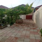 Продажа 4 комнат Дома/Виллы, м. Короглу метро, пос. Сабунчу, Сабунчу район 2