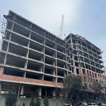 Продажа 2 комнат Новостройка, м. Гара Гараева метро, Низаминский р-н район 8