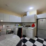 Kirayə (aylıq) 3 otaqlı Yeni Tikili, Gənclik metrosu, Nərimanov rayonu 6