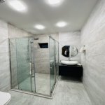 Kirayə (günlük) 4 otaqlı Həyət evi/villa, Mərdəkan, Xəzər rayonu 17