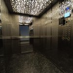 Kirayə (aylıq) 2 otaqlı Yeni Tikili, Azadlıq metrosu, 7-ci mikrorayon, Binəqədi rayonu 9