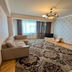 Аренда 2 комнатная Новостройка, 9-ый микрорайон, Бинагадинский р-н район 1