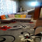 Kirayə (aylıq) 4 otaqlı Bağ evi, Buzovna, Xəzər rayonu 10