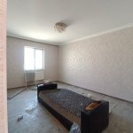 Satılır 3 otaqlı Həyət evi/villa Xırdalan 5