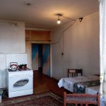 Satılır 3 otaqlı Köhnə Tikili, Hövsan qəs., Suraxanı rayonu 14