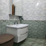 Satılır 3 otaqlı Yeni Tikili, Nizami metrosu, Yasamal rayonu 19