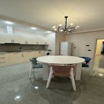 Аренда 3 комнат Новостройка, м. Хетаи метро, Белый город, Хетаи район 10