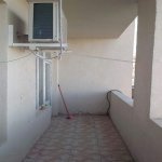 Kirayə (aylıq) 2 otaqlı Yeni Tikili, Neftçilər metrosu, 8-ci kilometr, Nizami rayonu 13