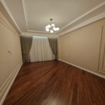 Аренда 3 комнатная Новостройка, Белый город, Хетаи район 5