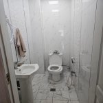 Kirayə (aylıq) Obyekt, Bakıxanov qəs., Sabunçu rayonu 8