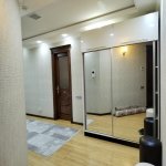 Kirayə (aylıq) 3 otaqlı Yeni Tikili, Sahil metrosu, Nəsimi rayonu 20