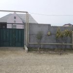 Satılır 4 otaqlı Həyət evi/villa, Maştağa qəs., Sabunçu rayonu 5