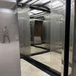 Kirayə (aylıq) 1 otaqlı Ofis, Nəriman Nərimanov metrosu, Nərimanov rayonu 10