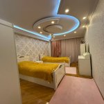 Kirayə (aylıq) 3 otaqlı Yeni Tikili, 8 Noyabr metrosu, Nəsimi rayonu 5