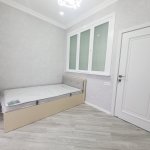 Kirayə (aylıq) 3 otaqlı Yeni Tikili, Əhmədli metrosu, Xətai rayonu 9