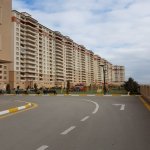 Satılır 3 otaqlı Yeni Tikili, 20 Yanvar metrosu, Zabrat qəs., Sabunçu rayonu 3