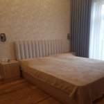 Kirayə (aylıq) 2 otaqlı Yeni Tikili, Xətai metrosu, Ağ şəhər, Xətai rayonu 5