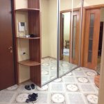 Kirayə (aylıq) 2 otaqlı Yeni Tikili, Gənclik metrosu, Nərimanov rayonu 7