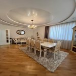 Satılır 3 otaqlı Yeni Tikili, Nəsimi rayonu 1