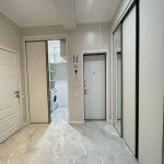 Kirayə (aylıq) 2 otaqlı Yeni Tikili, 20 Yanvar metrosu, Yeni Yasamal qəs., Yasamal rayonu 9