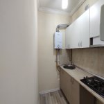 Продажа 2 комнат Вторичка, м. Мемар Аджеми метро, 5-ый микрорайон, Насими район 21