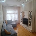 Продажа 3 комнат Вторичка, м. Ахмедли метро, Ахмедли, Хетаи район 2