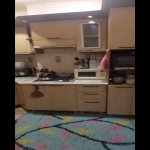 Kirayə (aylıq) 3 otaqlı Yeni Tikili, Avtovağzal metrosu, 9-cu mikrorayon, Binəqədi rayonu 13