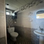 Kirayə (aylıq) 1 otaqlı Həyət evi/villa Xırdalan 5
