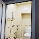 Satılır 4 otaqlı Həyət evi/villa, İçərişəhər metrosu, Bayıl qəs., Səbail rayonu 17