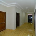Satılır 4 otaqlı Həyət evi/villa, Zabrat qəs., Sabunçu rayonu 14