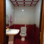 Kirayə (aylıq) 2 otaqlı Yeni Tikili, İçərişəhər metrosu, Yeni Yasamal qəs., Yasamal rayonu 7