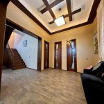 Satılır 4 otaqlı Bağ evi, Şüvəlan, Xəzər rayonu 19