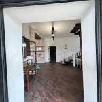 Продажа 10 комнат Дома/Виллы, Новханы, Абшерон район 26