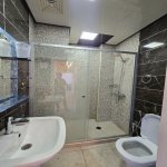 Kirayə (aylıq) 2 otaqlı Yeni Tikili, Qara Qarayev metrosu, Nizami rayonu 20