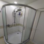 Kirayə (günlük) 2 otaqlı Köhnə Tikili, Sahil metrosu, Səbail rayonu 10