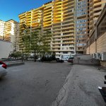 Kirayə (aylıq) 2 otaqlı Yeni Tikili, Həzi Aslanov metrosu, Xətai rayonu 15