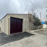 Kirayə (aylıq) Obyekt, Balaxanı qəs., Sabunçu rayonu 1