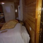 Satılır 4 otaqlı Həyət evi/villa, Lökbatan qəs., Qaradağ rayonu 4