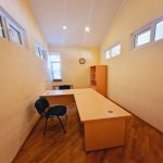 Kirayə (aylıq) 4 otaqlı Ofis, Nərimanov rayonu 11