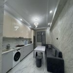 Аренда 2 комнатная Новостройка, м. Гянджлик метро, Насими район 6