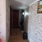 Satılır 4 otaqlı Yeni Tikili Xırdalan 4