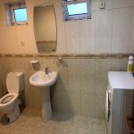 Kirayə (günlük) 5 otaqlı Həyət evi/villa Qusar 10