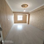 Satılır 3 otaqlı Yeni Tikili Xırdalan 1