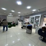 Kirayə (aylıq) Obyekt, Nəriman Nərimanov metrosu, Nərimanov rayonu 1