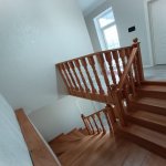Satılır 5 otaqlı Həyət evi/villa, Köhnə Günəşli qəs., Xətai rayonu 9