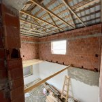 Satılır 5 otaqlı Həyət evi/villa, Lökbatan qəs., Qaradağ rayonu 4